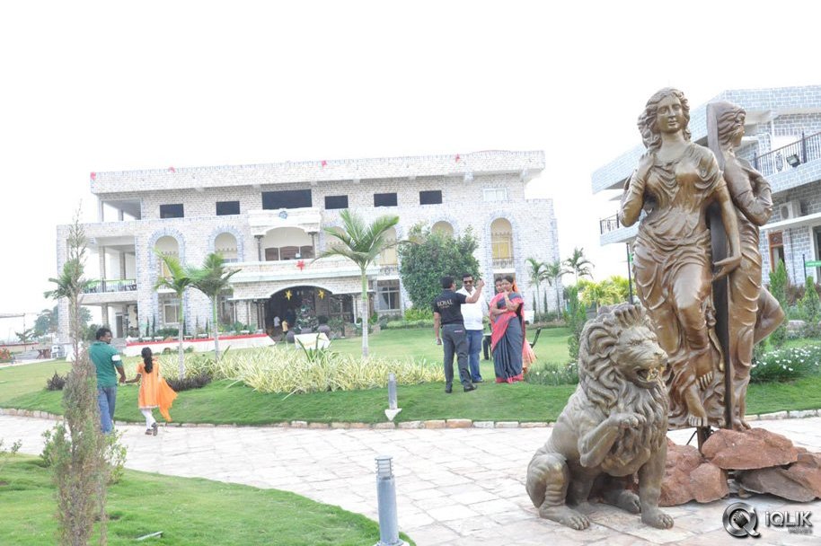 Legend-Movie-275-Days-Success-Meet-at-Proddatur